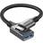 UGREEN 3.0 USB C - USB A Adapter M-F 0.1m