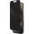 Zagg InvisibleShield Glass Elite Privacy iPhone 15 Pro Skärmskydd