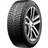 Hankook Winter i*cept IZ3 W636 215/55 R17 98H XL