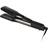 GHD Duet Style 2-in-1 Hot Air Styler