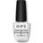 OPI Natural Nail Strengthener 15 ml 15ml