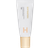 Hourglass Veil Hydrating Skin Tint 1 35 ml