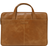 dbramante1928 Silkeborg 15" Laptop Bag 255 x 370 mm 2. Gen