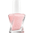 Essie Gel-Like Nail Polish 10 Sheer Fantasy 13.5ml