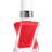 Essie Gel-Like Nail Polish 470 Sizzling Hot 13.5ml