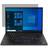 Lenovo 14-Inch Bright Screen Privacy Filter 16:10