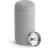 Fellow Carter Move 35 cl Matte Grey Termosmugg 35cl
