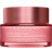 Clarins Multi-Active Nuit Night Cream 50ml