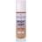 Makeup Revolution Bright Light Face Glow Radiance Tan