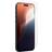 Zagg InvisibleShield Glass Elite Screen Protector for iPhone 16 Pro Max
