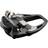 Shimano PD-R8000 Ultegra SPD-SL Road Pedals Carbon