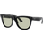 Ray-Ban Wayfarer Reverse RBR0502S 6677/2