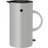Stelton EM77 1.5L Light Grey