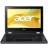 Acer Chromebook Spin 511 R756TN-TCO (NX.KECED.004)