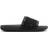 MLB x Offcourt Slide New York Yankees 2021 - Black/Anthracite/Pitch Blue