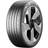 Continental EcoContact 7 HL255/35 R19 99W XL