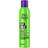 Tigi Bed Head Foxy Curls Mousse 250 ml