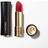 Lancôme L'Absolu Rouge Drama Matte Lipstick 505