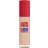 Rimmel Clean Lasting Finish Foundation 010 Rose Ivory