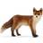 Schleich Räv 14782
