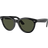 Ray-Ban Wayfarer Way RB2241 901/31 - Polished Black