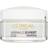 L'Oréal Paris Wrinkle Expert 55+ Night Cream 50ml