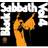 Vol. 4 Black Sabbath (Vinyl)