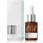 ESSE Sensitive Protect Oil 15ml
