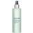 Elemis Balancing Lavender Toner 200ml