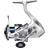 Shimano Stradic FM-1000