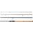 Berkley Lightning HT II Spinnestang