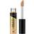 Max Factor Facefinity Multi-Perfector Concealer 2N