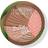 Physicians Formula Butter Glow Bronzer Blush 8,2 ml