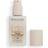 Makeup Revolution Skin Silk Serum Foundation F5