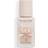 Makeup Revolution Skin Silk Radiant Satin Serum Foundation F4 - Various Shades