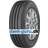 Goodyear EfficientGrip Cargo 2 215/65 R16 106/104H
