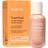 Elemis Superfood Glow Priming Moisturizer 60 ml 60ml