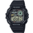 Casio (WS-1700H-1AV)