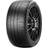Pirelli P Zero Trofeo RS 275/35 ZR20 102Y XL
