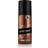 Bruno Banani Magnetic Man Deo Body Spray 150ml