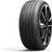 Maxxis Victra Sport EV 255/50 R19 107V XL