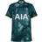 Nike Men's Tottenham Hotspur 2024/25 Stadium Third Dri-Fit Soccer Replica Jersey