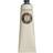 L'Occitane Shea Butter Intensive Foot Balm 150 ml 150ml