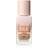 Makeup Revolution Silk Serum Foundation 23ml (Various Shades) F10.5