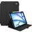 Speck Balance Folio Flipomslag Tablet