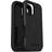 OtterBox Defender Series MagSafe Case for iPhone 16