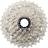 Shimano Ultegra CS-R8101 12-Speed 11-30T