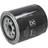 Mahle OC 485 3/4"-16UNF-2B Skruvfilter