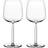 Iittala Senta Red Wine Glass 38cl 2pcs