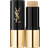 Yves Saint Laurent All Hours Foundation Stick B20 Ivory